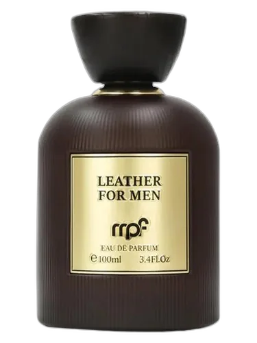MPF Leather