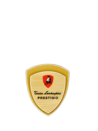 Tonino Lamborghini Prestigio