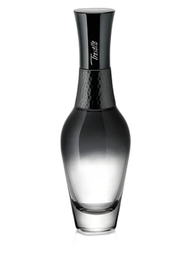 Avon Treselle Mystique
