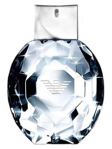 Giorgio Armani Emporio Armani Diamonds