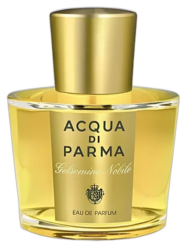 Acqua di Parma Acqua di Parma Gelsomino Nobile