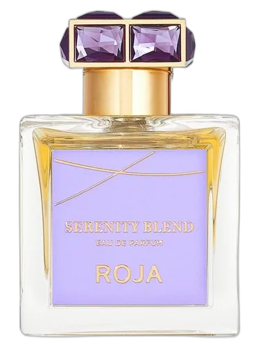 Roja Dove Serenity Blend