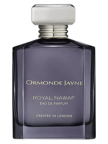 Ormonde Jayne Royal Nawaf