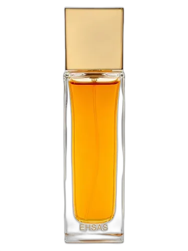 Aurora Scents Ehsas