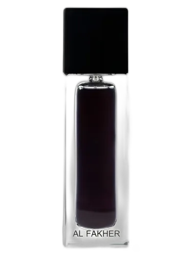 Aurora Scents Al Fakher