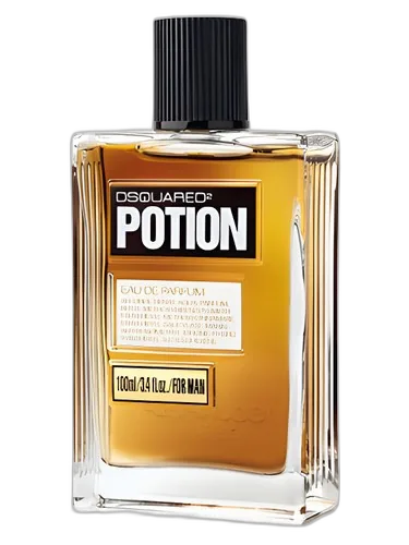 DSQUARED² Potion