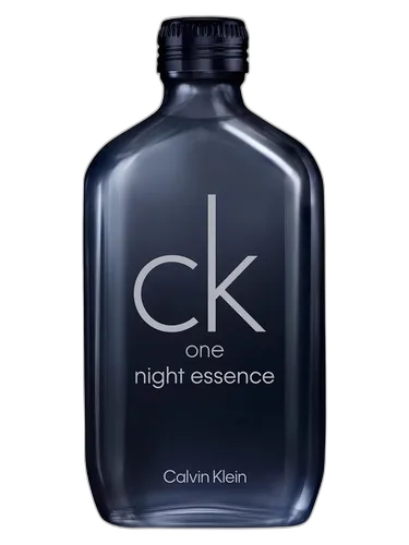 Calvin Klein CK One Night Essence
