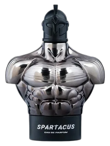 Armaf Spartacus