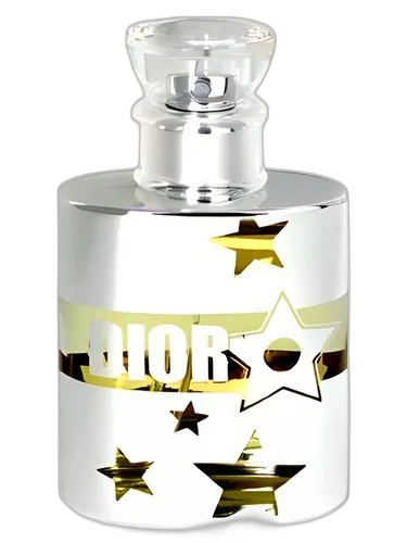 Dior Dior Star