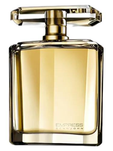 Sean John Empress