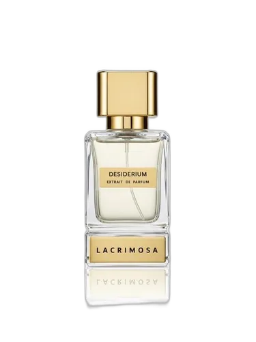 Lacrimosa Desiderium
