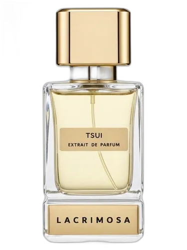 Lacrimosa Tsui