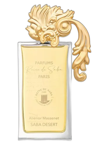 Reine de Saba Saba Désert