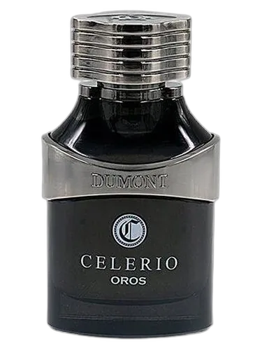 Dumont Celerio Oros