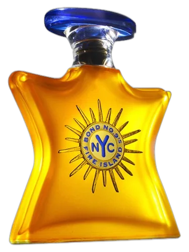 Bond No 9 Fire Island
