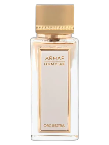 Armaf Orchèstra Legato Lux