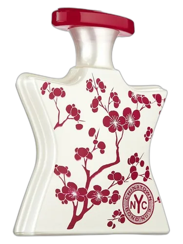 Bond No 9 Chinatown
