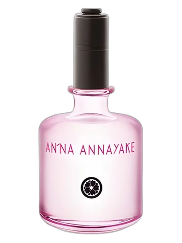 Annayake An'na Annayake