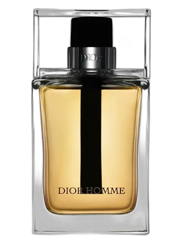 Dior Dior Homme