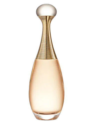 Dior J'adore Eau de Toilette 2011