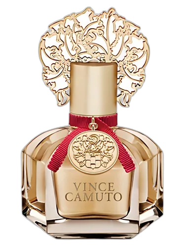 Vince Camuto Vince Camuto