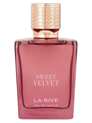 La Rive Sweet Velvet
