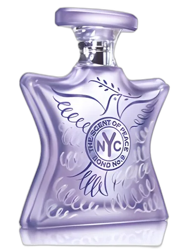 Bond No 9 The Scent Of Peace