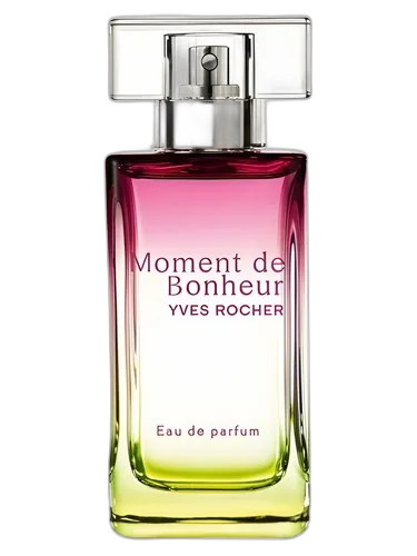 Yves Rocher Moment de Bonheur