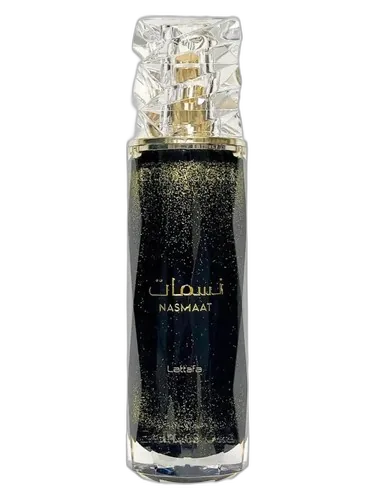 Lattafa Perfumes Nasmaat