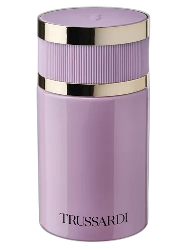 Trussardi Trussardi Elegantly Cool
