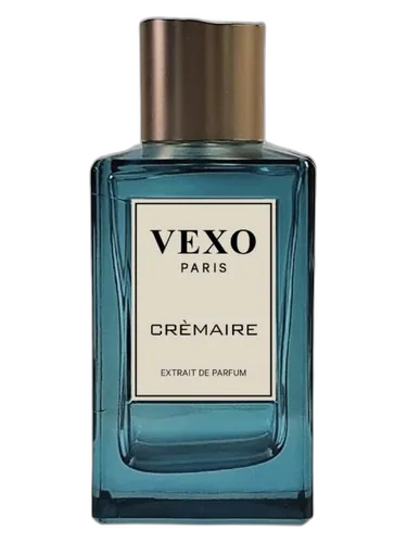 Vexo Paris Crèmaire