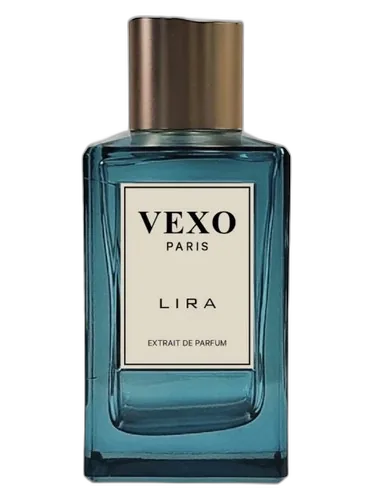 Vexo Paris Lira