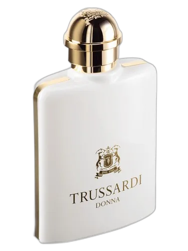 Trussardi Trussardi Donna (2011)