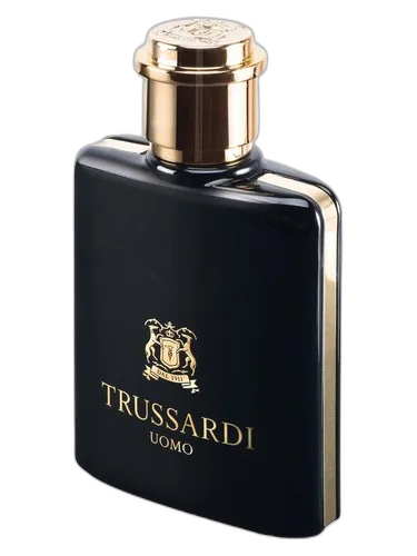 Trussardi Uomo Trussardi 2011