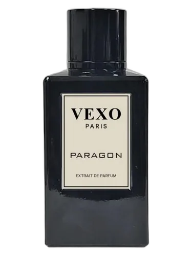 Vexo Paris Paragon