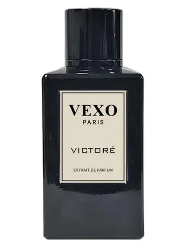 Vexo Paris Victoré