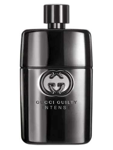 Gucci Gucci Guilty Intense Pour Homme