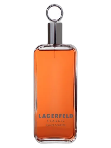 Karl Lagerfeld Lagerfeld Classic