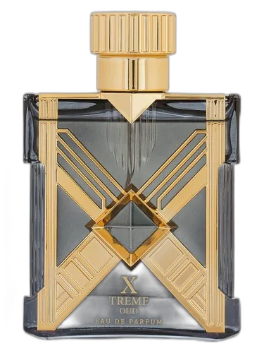 Assala Prime X Treme Oud