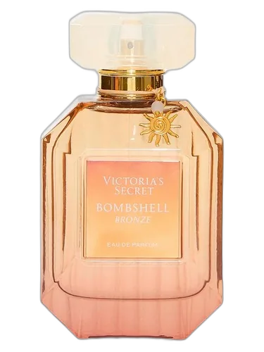 Victoria's Secret Bombshell Bronze