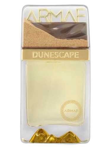 Armaf Dunescape