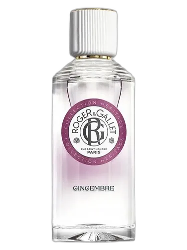 Roger & Gallet Gingembre