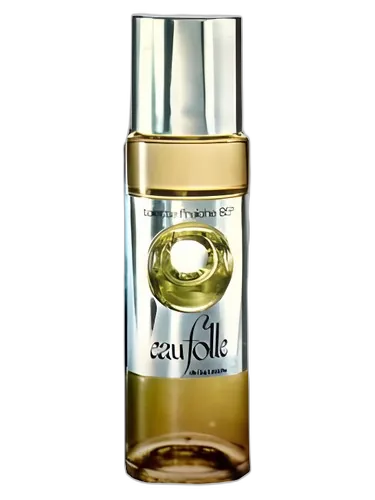 Guy Laroche Eau Folle