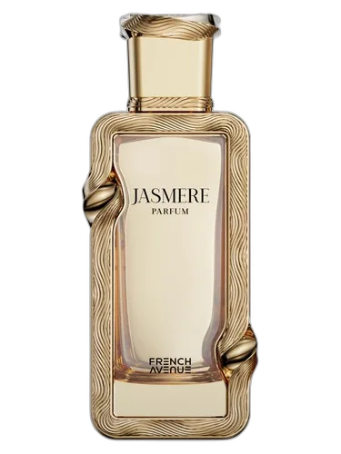 French Avenue Jasmere