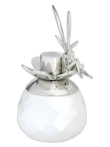 Van Cleef & Arpels Feerie Rose des Neiges