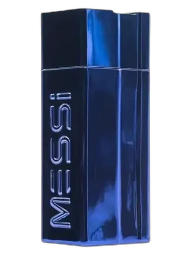 Messi Messi Elixir