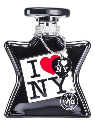 Bond No 9 I Love New York for All