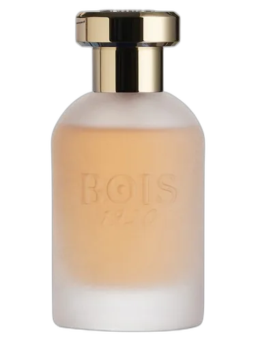 Bois 1920 Come L'Amore