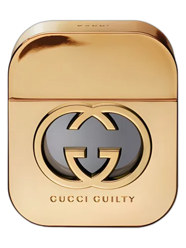 Gucci Gucci Guilty Intense