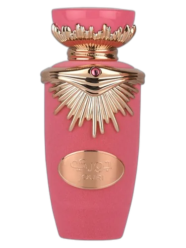 Lattafa Perfumes Jouri